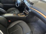 Mercedes E 280-7