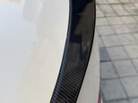 Mercedes C 300-15