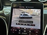 Mercedes C 300-12