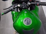 Kawasaki Ninja 1000-3
