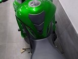 Kawasaki Ninja 1000-2