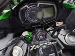 Kawasaki Ninja 1000-6