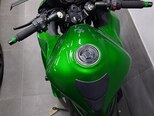 Kawasaki Ninja 1000-5