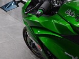 Kawasaki Ninja 1000-4