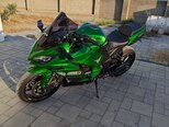 Kawasaki Ninja 1000-10
