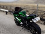 Kawasaki Ninja 1000-12