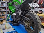 Kawasaki Ninja 1000-11