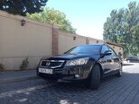 Honda Accord-1