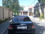 Honda Accord-8