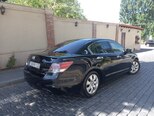 Honda Accord-7