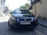 Honda Accord-10