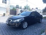 Honda Accord-9