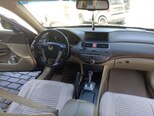 Honda Accord-14