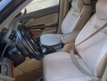 Honda Accord-13