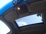 Honda Accord-12