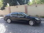 Honda Accord-17