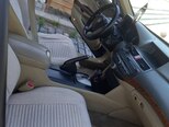 Honda Accord-20