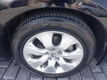 Honda Accord-18