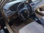 Honda Accord-16