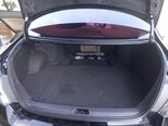 Honda Accord-19