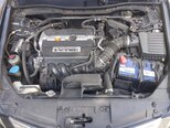 Honda Accord-21