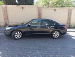 Honda Accord-3