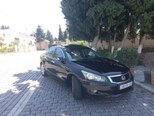 Honda Accord-4