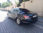 Honda Accord-6