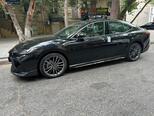 Toyota Camry-2