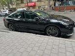 Toyota Camry-3