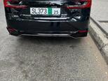 Toyota Camry-4