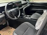 Toyota Camry-5