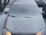 Volkswagen Jetta-4