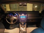 Volkswagen Jetta-5