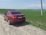 Volkswagen Jetta-3