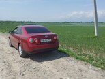 Volkswagen Jetta-2