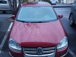 Volkswagen Jetta-1