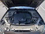 Mercedes E 220 d-15