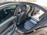 Mercedes E 220 d-11
