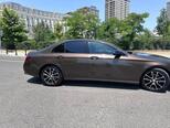 Mercedes E 220 d-14