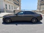 Mercedes E 220 d-6