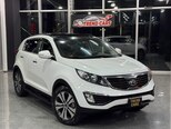 Kia Sportage-2