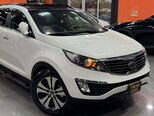 Kia Sportage-4