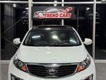 Kia Sportage-3