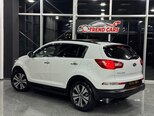 Kia Sportage-9