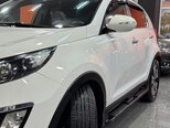 Kia Sportage-6