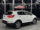 Kia Sportage-10