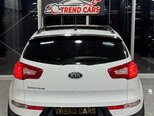 Kia Sportage-13