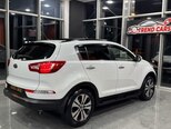 Kia Sportage-11