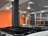 Kia Sportage-15